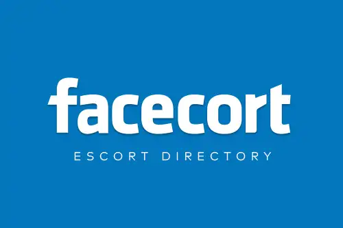 Local Escort Directory